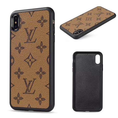 louis vuitton galaxy s9 case|Louis Vuitton Cases, Covers & Skins for sale .